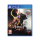 Nioh 2 Playstation 4 - 551361 - zdjęcie